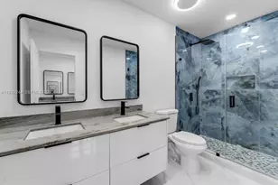 10170 SW 170th Terrace, Miami, FL 33157 - Photo 15