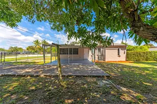 10170 SW 170th Terrace, Miami, FL 33157 - Photo 25