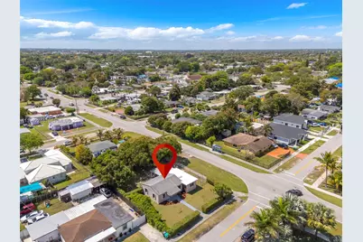 10170 SW 170th Ter, Miami, FL 33157 - Photo 39