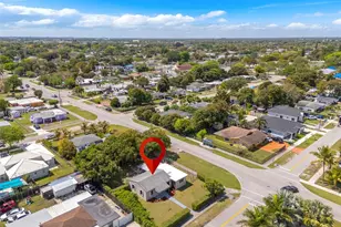 10170 SW 170th Terrace, Miami, FL 33157 - Photo 39