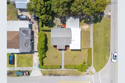 10170 SW 170th Ter, Miami, FL 33157 - Photo 41