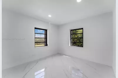 10170 SW 170th Ter, Miami, FL 33157 - Photo 17