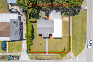 10170 SW 170th Terrace, Miami, FL 33157 - Photo 31