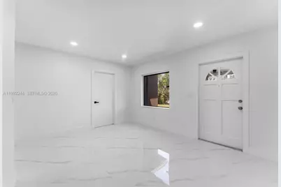 10170 SW 170th Ter, Miami, FL 33157 - Photo 7