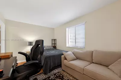 4 Via De Casas Sur #202, Boynton Beach, FL 33426 - Photo 19