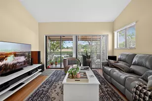4 Via De Casas Sur, Boynton Beach, FL 33426 - Photo 3