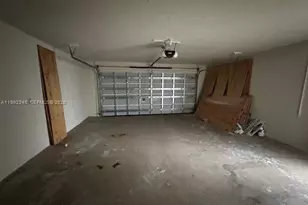 1540 Whiskey Creek, Fort Myers, FL 33919 - Photo 19