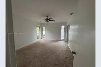 1540 Whiskey Creek, Fort Myers, FL 33919 - Photo 15