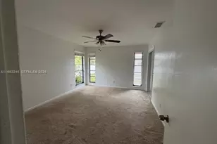 1540 Whiskey Creek, Fort Myers, FL 33919 - Photo 15