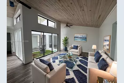 1540 Whiskey Creek, Fort Myers, FL 33919 - Photo 3