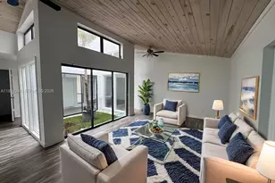 1540 Whiskey Creek, Fort Myers, FL 33919 - Photo 3