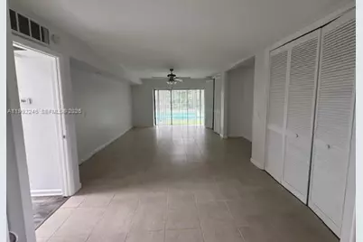 1540 Whiskey Creek, Fort Myers, FL 33919 - Photo 13