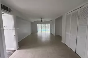 1540 Whiskey Creek, Fort Myers, FL 33919 - Photo 13