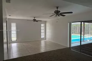 1540 Whiskey Creek, Fort Myers, FL 33919 - Photo 5