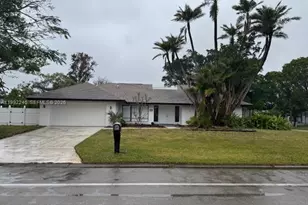 1540 Whiskey Creek, Fort Myers, FL 33919 - Photo 1