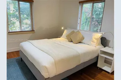 8036 Harding Ave #3, Miami Beach, FL 33141 - Photo 21