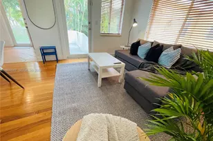 8036 Harding Ave, Miami Beach, FL 33141 - Photo 5