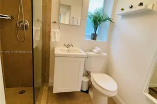 8036 Harding Ave, Miami Beach, FL 33141 - Photo 15