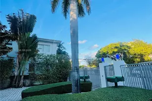 8036 Harding Ave, Miami Beach, FL 33141 - Photo 33