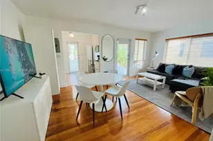 8036 Harding Ave, Miami Beach, FL 33141 - Photo 3