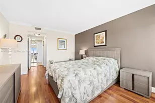 3700 Galt Ocean Dr, Fort Lauderdale, FL 33308 - Photo 11