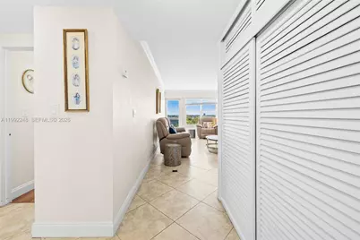 3700 Galt Ocean Dr #612, Fort Lauderdale, FL 33308 - Photo 3