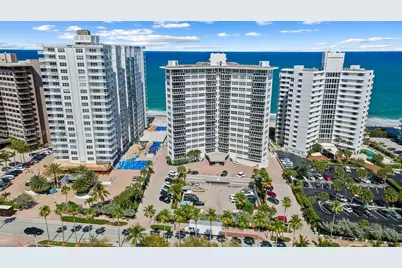 3700 Galt Ocean Dr #612, Fort Lauderdale, FL 33308 - Photo 23