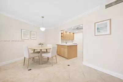 3700 Galt Ocean Dr #612, Fort Lauderdale, FL 33308 - Photo 11
