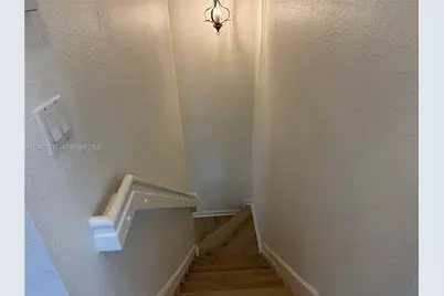 17331 NW 7th Ave #109, Miami Gardens, FL 33169 - Photo 15