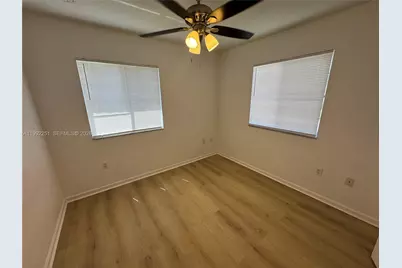 17331 NW 7th Ave #109, Miami Gardens, FL 33169 - Photo 25