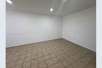 17331 NW 7th Ave #109, Miami Gardens, FL 33169 - Photo 11