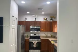 17331 NW 7th Ave, Miami Gardens, FL 33169 - Photo 3