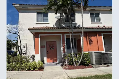 17331 NW 7th Ave #109, Miami Gardens, FL 33169 - Photo 27