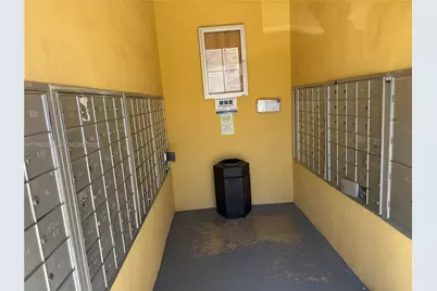 17331 NW 7th Ave #109, Miami Gardens, FL 33169 - Photo 37