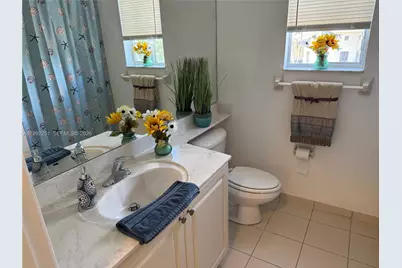 17331 NW 7th Ave #109, Miami Gardens, FL 33169 - Photo 21