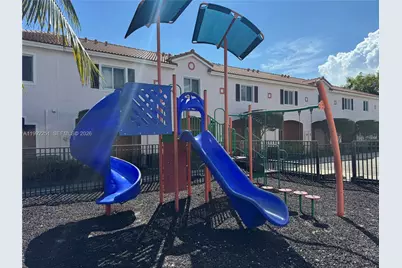 17331 NW 7th Ave #109, Miami Gardens, FL 33169 - Photo 35