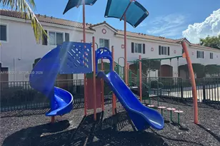 17331 NW 7th Ave, Miami Gardens, FL 33169 - Photo 35