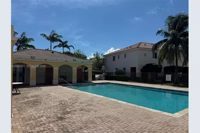 17331 NW 7th Ave #109, Miami Gardens, FL 33169 - Photo 33