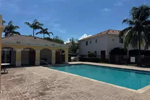 17331 NW 7th Ave, Miami Gardens, FL 33169 - Photo 33