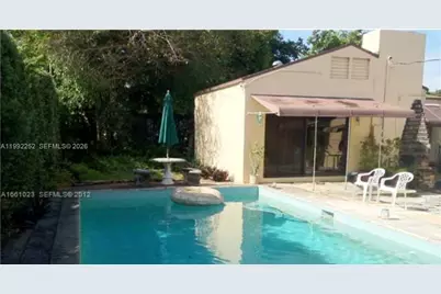 2619 Arthur St #4, Hollywood, FL 33020 - Photo 1