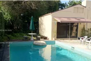 2619 Arthur St, Hollywood, FL 33020 - Photo 1