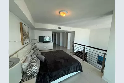 41 SE 5th St #2307, Miami, FL 33131 - Photo 17