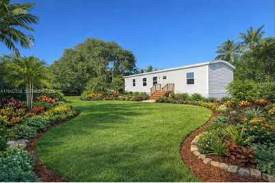 28177 Julia Ave, Torch Key, FL 33042 - Photo 1