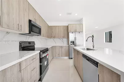 22431 SW 125 Ave #19A, Miami, FL 33170 - Photo 19