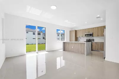 22431 SW 125 Ave #19A, Miami, FL 33170 - Photo 11