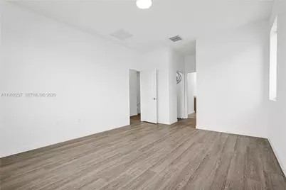 22431 SW 125 Ave #19A, Miami, FL 33170 - Photo 63