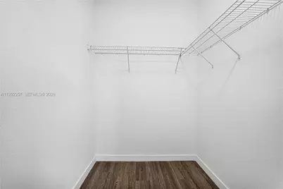 22431 SW 125 Ave #19A, Miami, FL 33170 - Photo 53