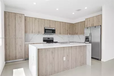 22431 SW 125 Ave #19A, Miami, FL 33170 - Photo 15