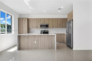 22431 SW 125th Ave, Miami, FL 33170 - Photo 13