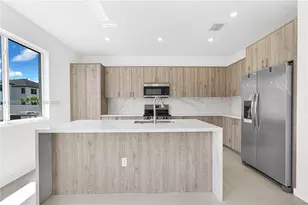 22431 SW 125th Ave, Miami, FL 33170 - Photo 27